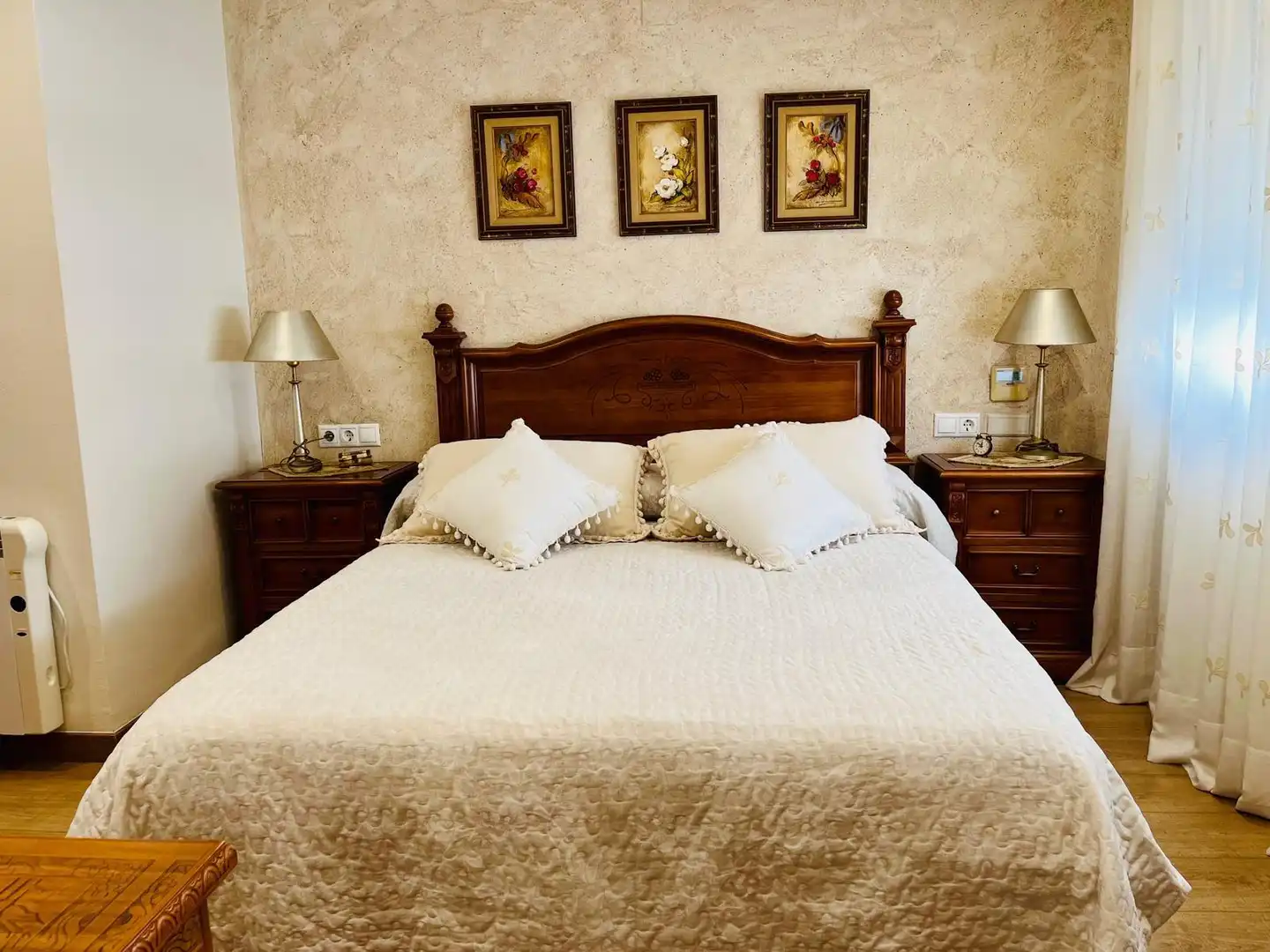 Duplexes for sale in Ciutat Jardí - Torreta Verdí