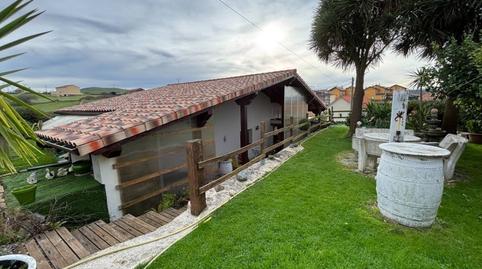 Photo 2 of House or chalet for sale in Cuchía, Miengo