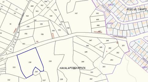 Photo 3 of Country house for sale in Pedrezuela, Madrid