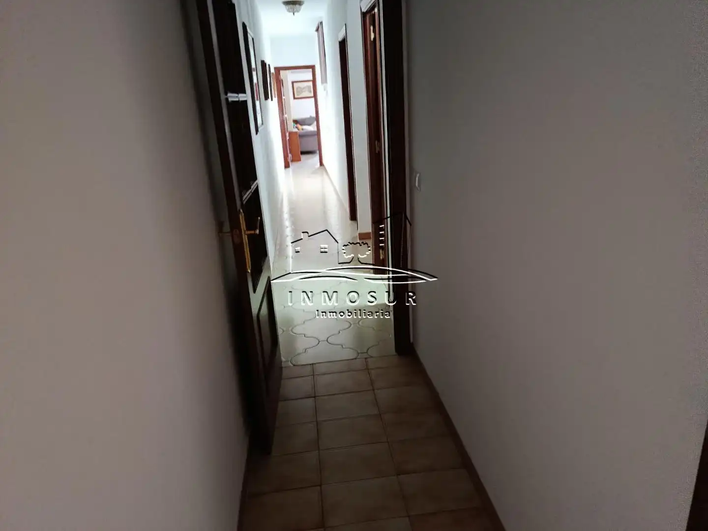 Pis amb ascensor en venda a Centro, imagen 16