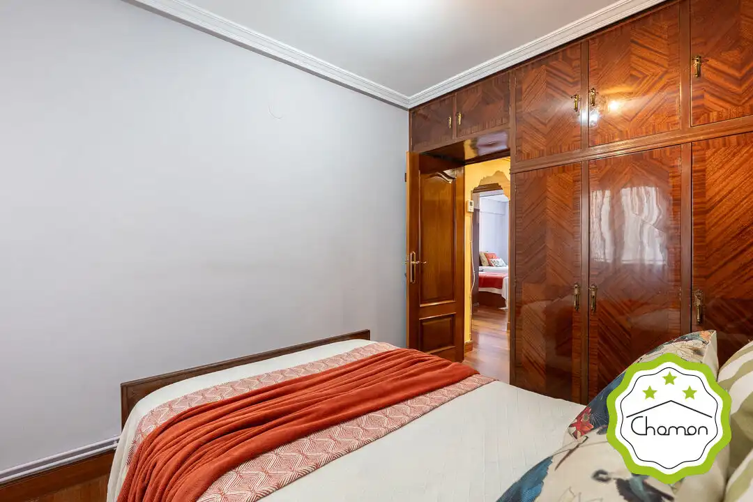 Appartement avec ascenseur à vendre à Jose Roda Kalea, imagen 17