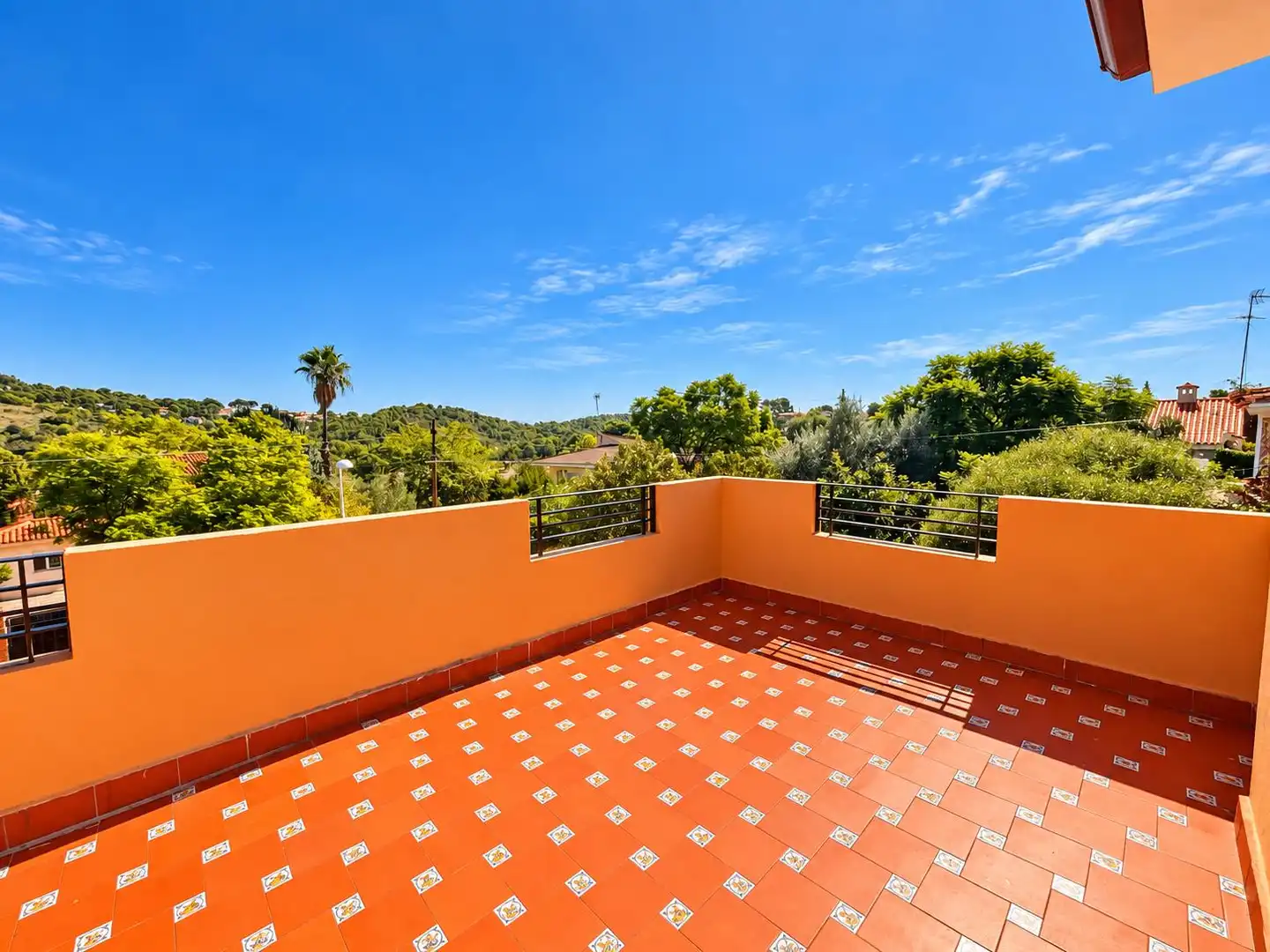 Villa avec terrasse à vendre à Calle Jávea, imagen 29