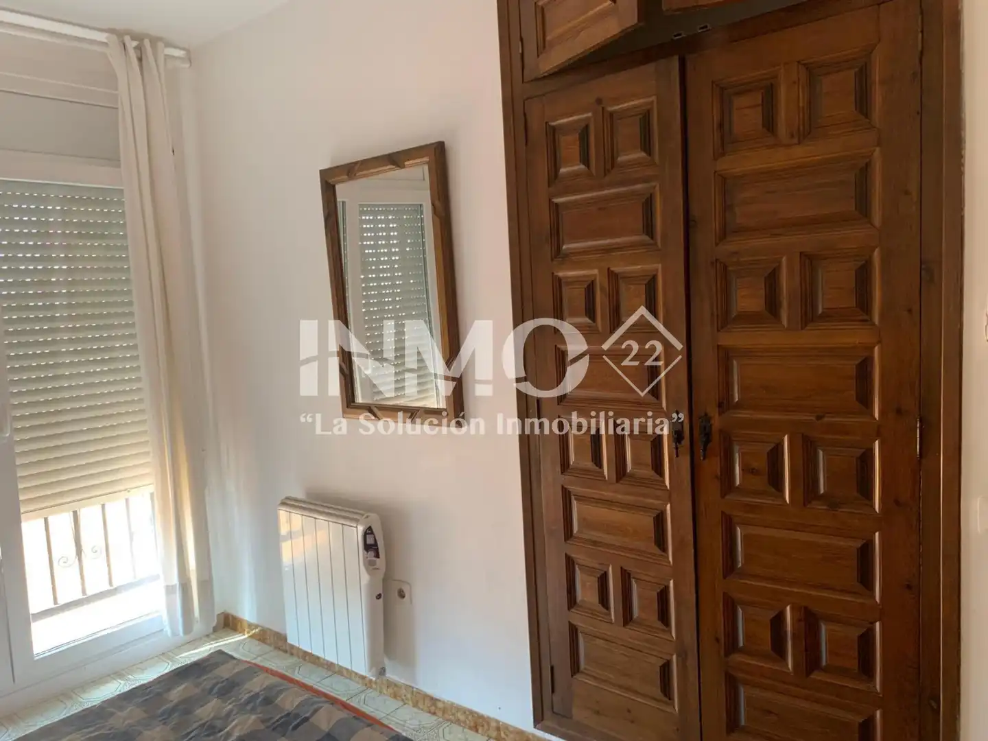 Casa o chalet en venta en Carrer de l'Havanera, Platja de Mont-roig