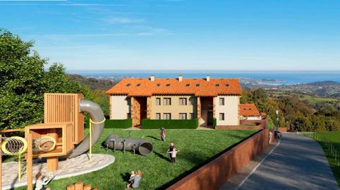 Photo 3 of Single-family semi-detached for sale in Calle Canales, Comillas (Cantabria), Cantabria