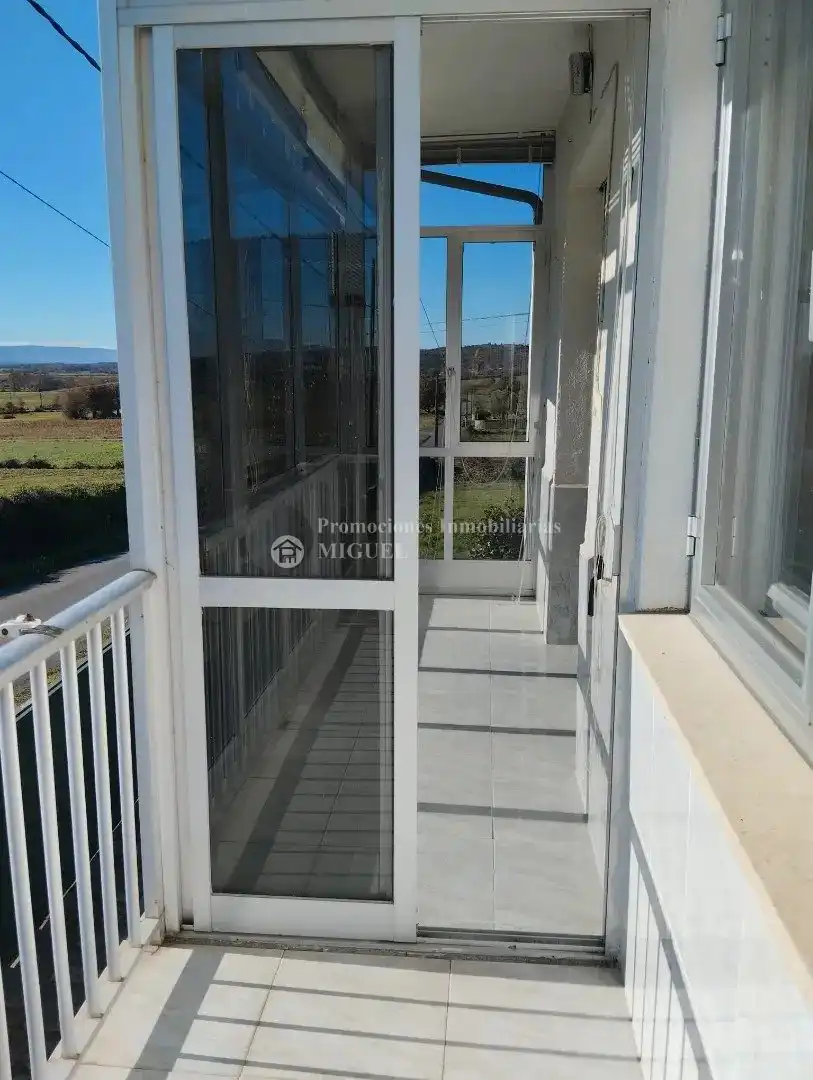 Casa en venta en lg saas, imagen 14