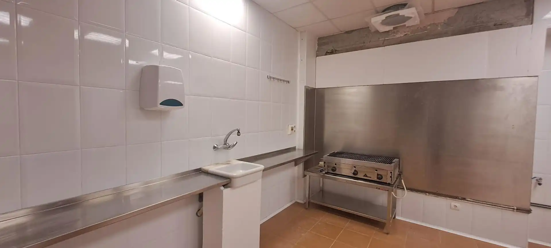 Nave industrial en venta en CONCA DE LA, imagen 40