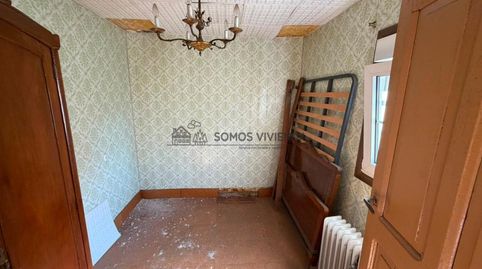 Foto 5 de Casa o xalet en venda a Ventiun, Ourense Capital