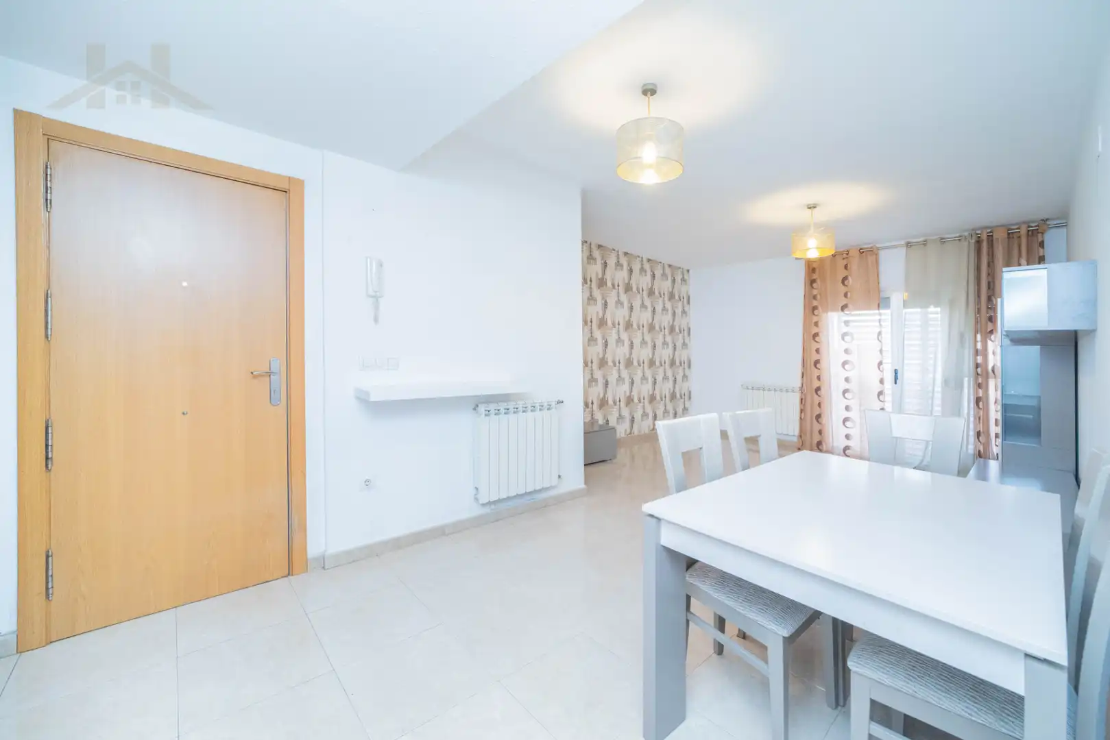 Wohnung mit Aufzug zur Miete in Sur - PAU 4, imagen 4