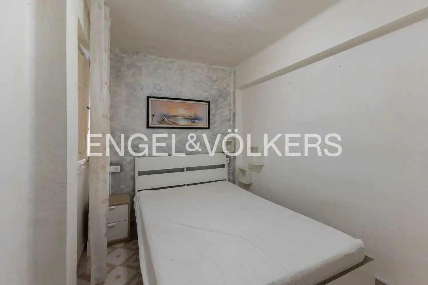 Wohnung zum Verkauf in El Perelló, imagen 14