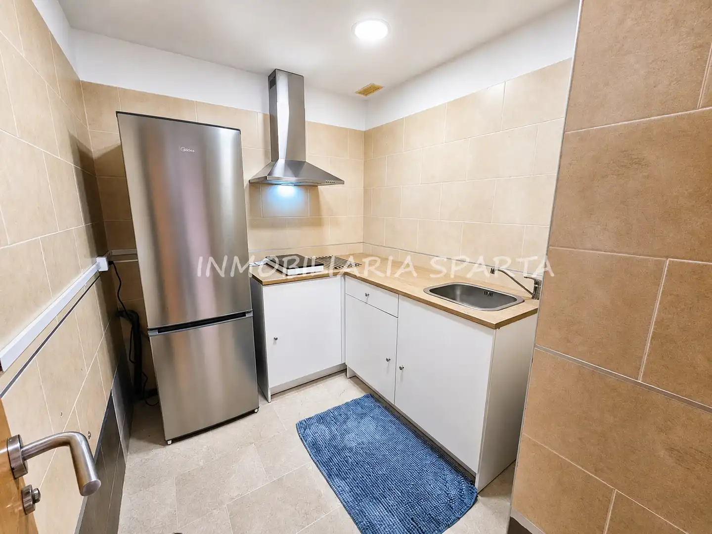 Attic for rent in Avenida Presidente Adolfo Suarez, 2, Sanlúcar la Mayor