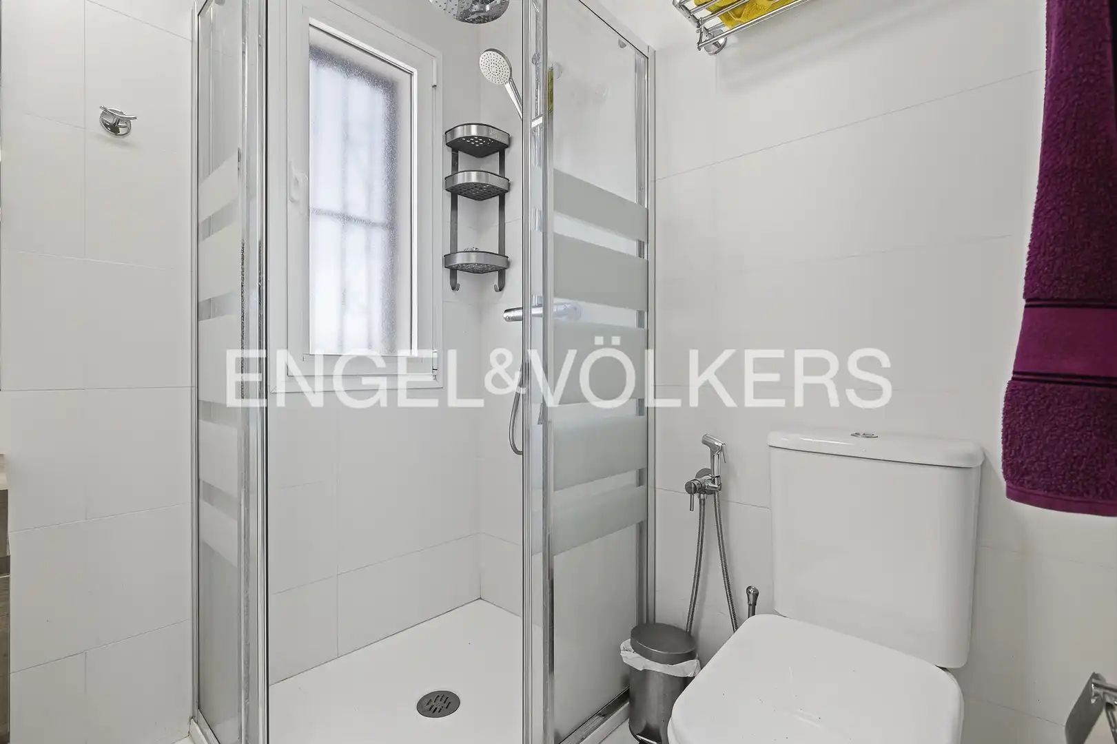 Casa con piscina en venta en Carmona, imagen 57