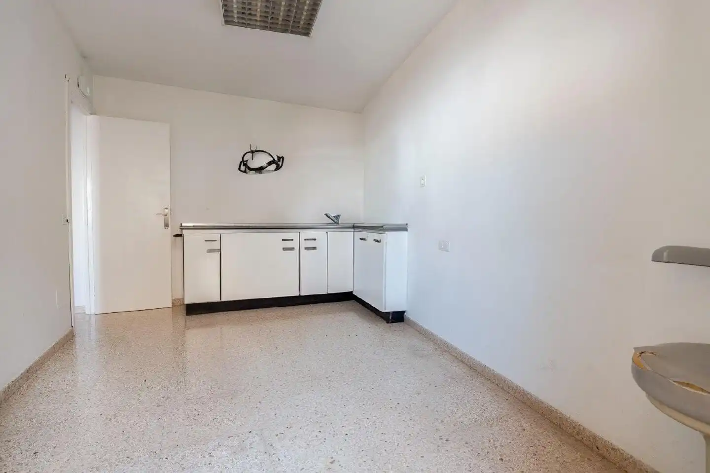 Appartamento con ascensore in vendita a cardenal rossell, 54, imagen 25