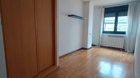 Foto 5 de Piso en venta en Arzobispo Francisco Alvarez, Llanera, Asturias