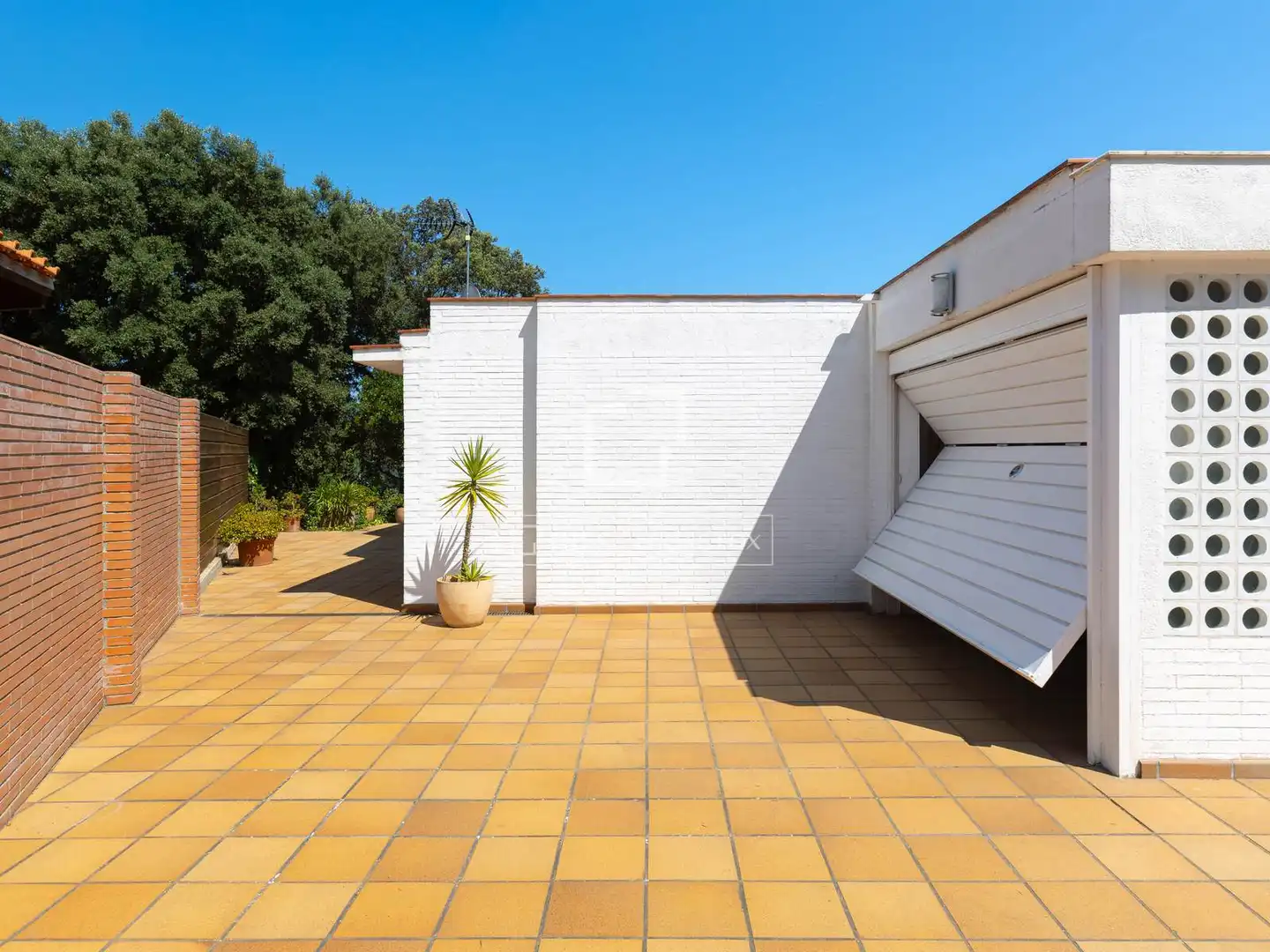 Villa avec piscine à vendre à Nucli Urbà, imagen 23