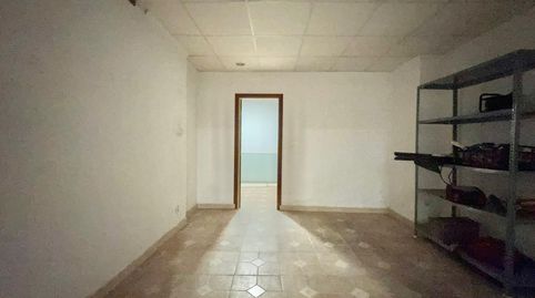 Foto 4 von Geschaftsraum zur Miete in Torrent - Pz Sant Jaume, Centro - Casco antiguo, Torrent