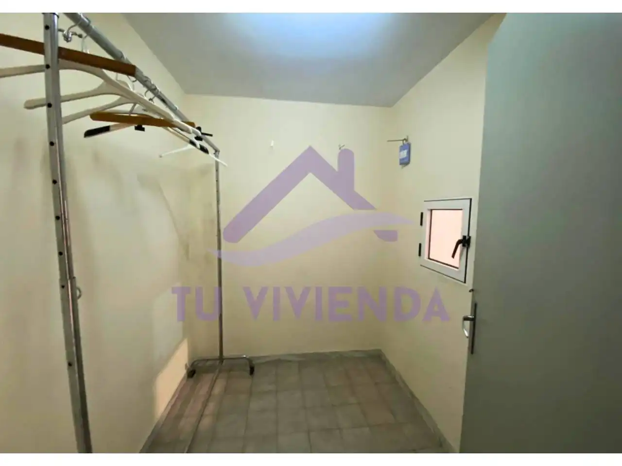 Local comercial de lloguer a Calle Sevilla 41, imagen 7