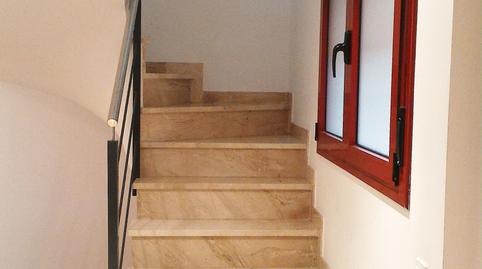 Foto 5 de Pis de lloguer a Centre Històric,  Lleida Capital