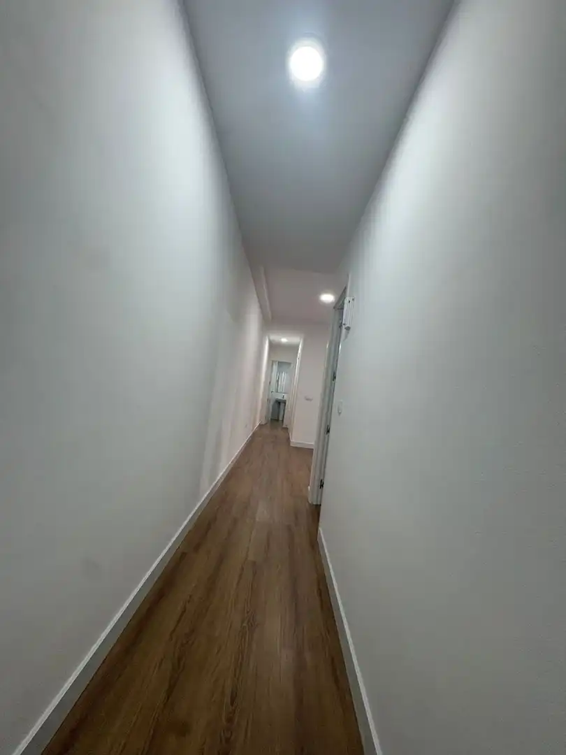 Wohnung zur Miete in Las Palmas de Gran Canaria