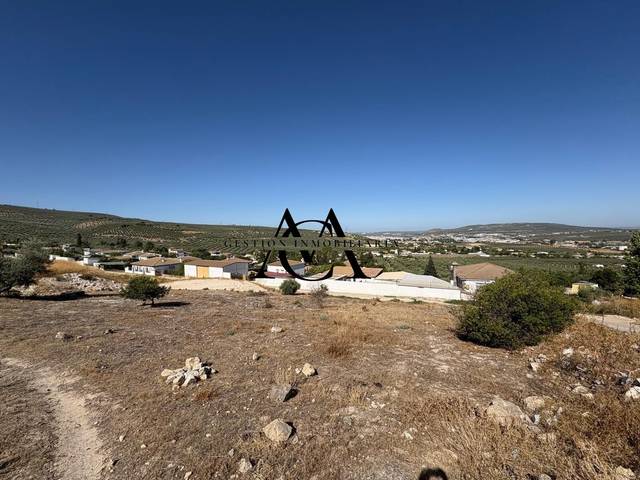 Terreno residencial en Venta en Poleares