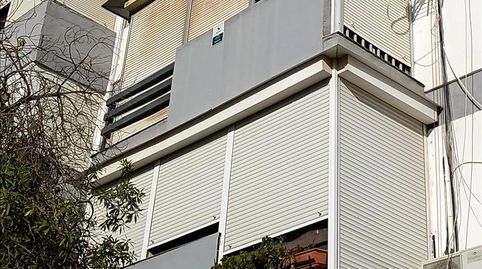 Foto 2 de Apartamento en venta en San Pablo, Sevilla Capital