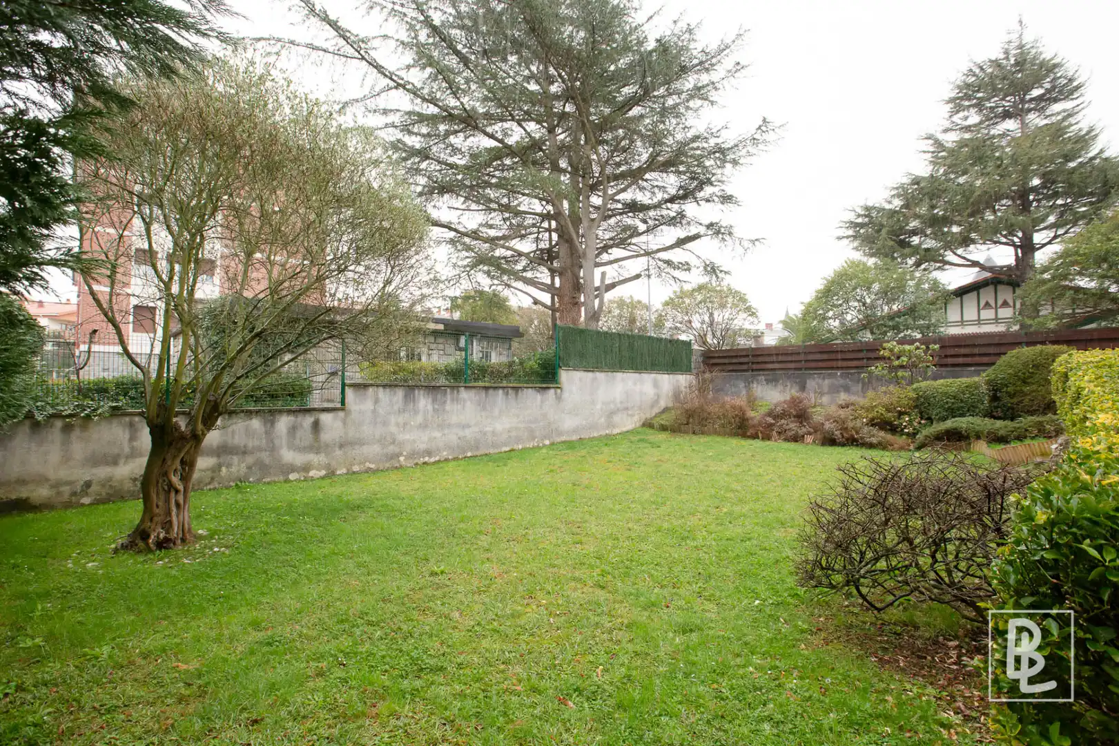 Villa zum Verkauf in Negurigane Kalea, imagen 21