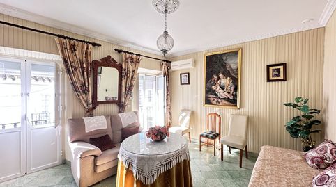 Foto 2 de Piso en venta en Lebrija, Sevilla