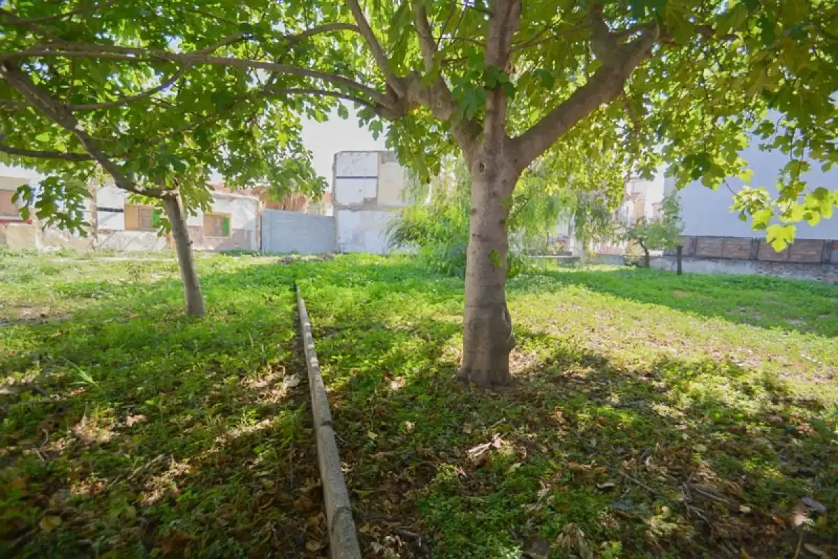 Terrenos y solares en venta en Calle CANALEJAS, imagen 3
