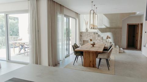 Photo 3 of House or chalet for sale in Cala Figuera, Illes Balears