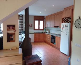 Flat to rent in Del Tiraval, Bagà