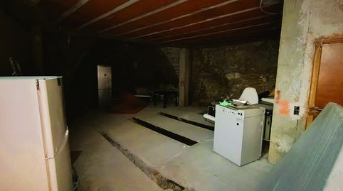 Local en calle La Marca de Lleida, imatge 5