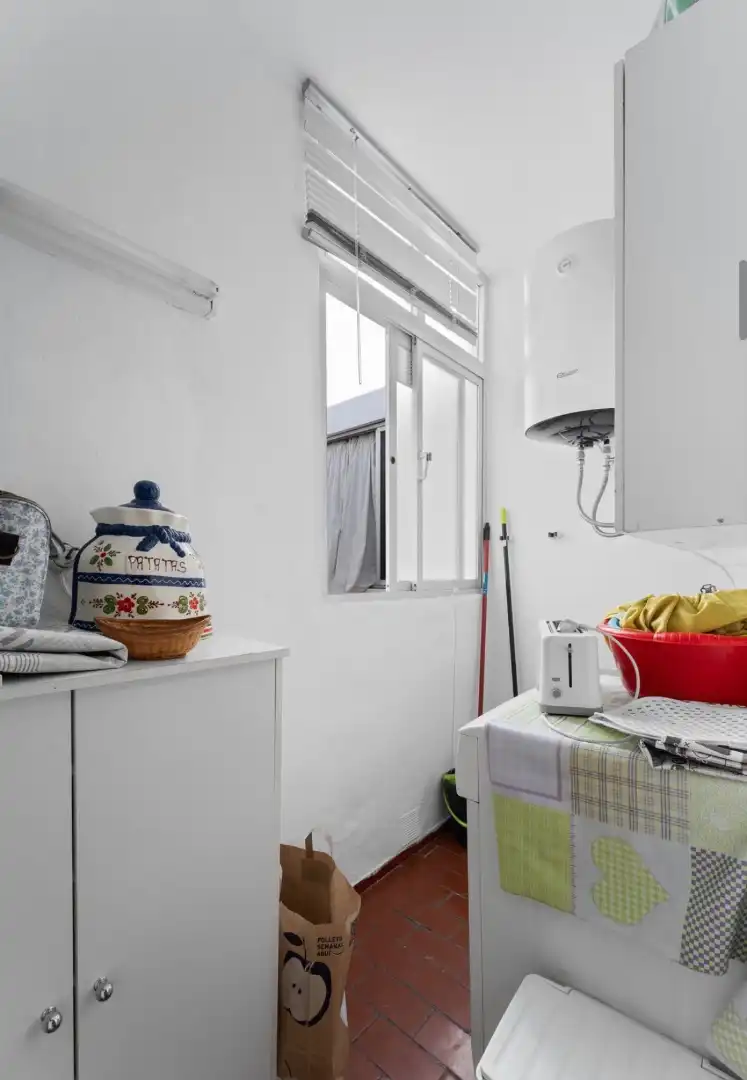 Piso en venta en Puerto Deportivo, imagen 9