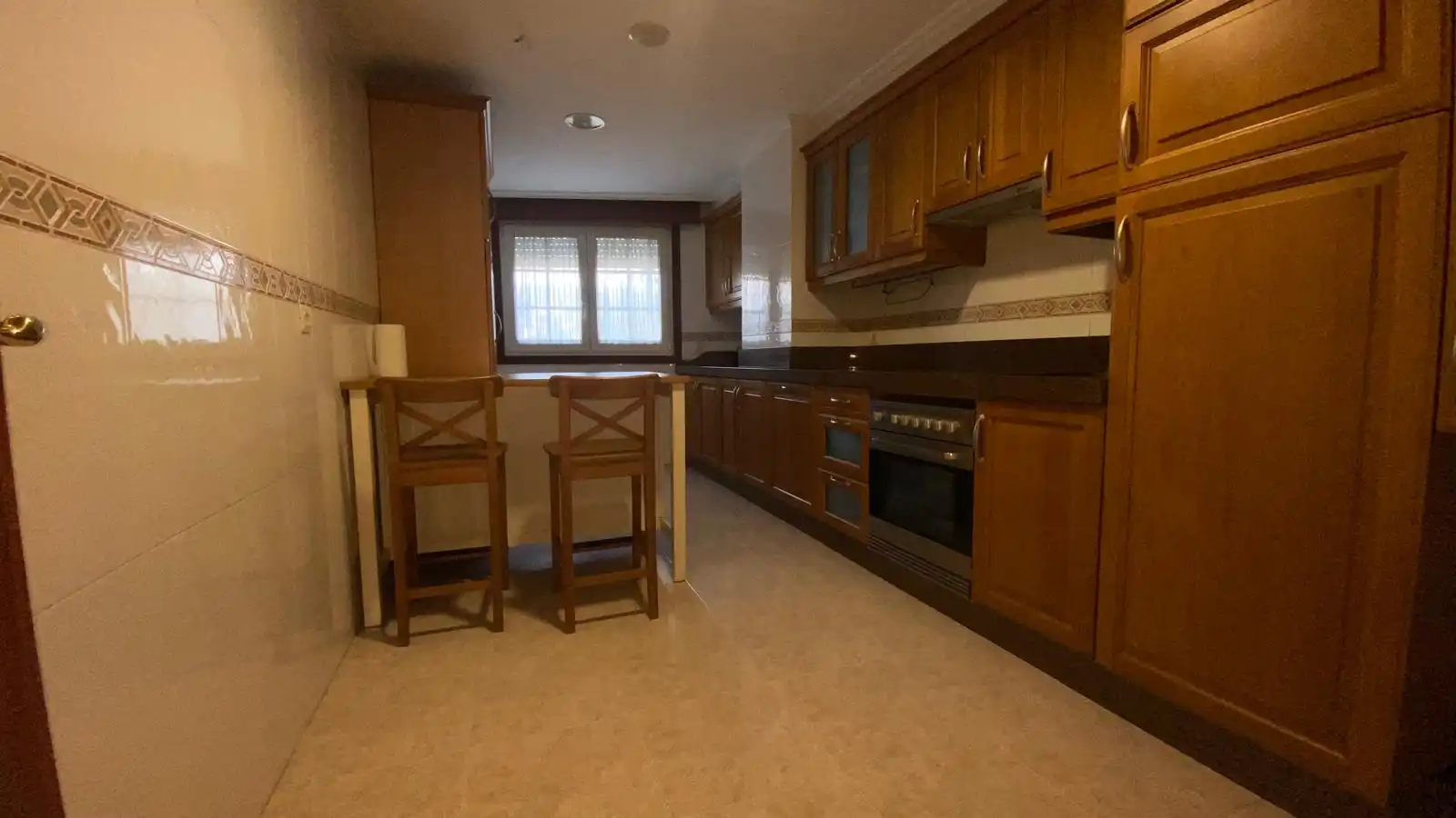 Flat with lift for sale in Rúa Valdoncel 9, imagen 8