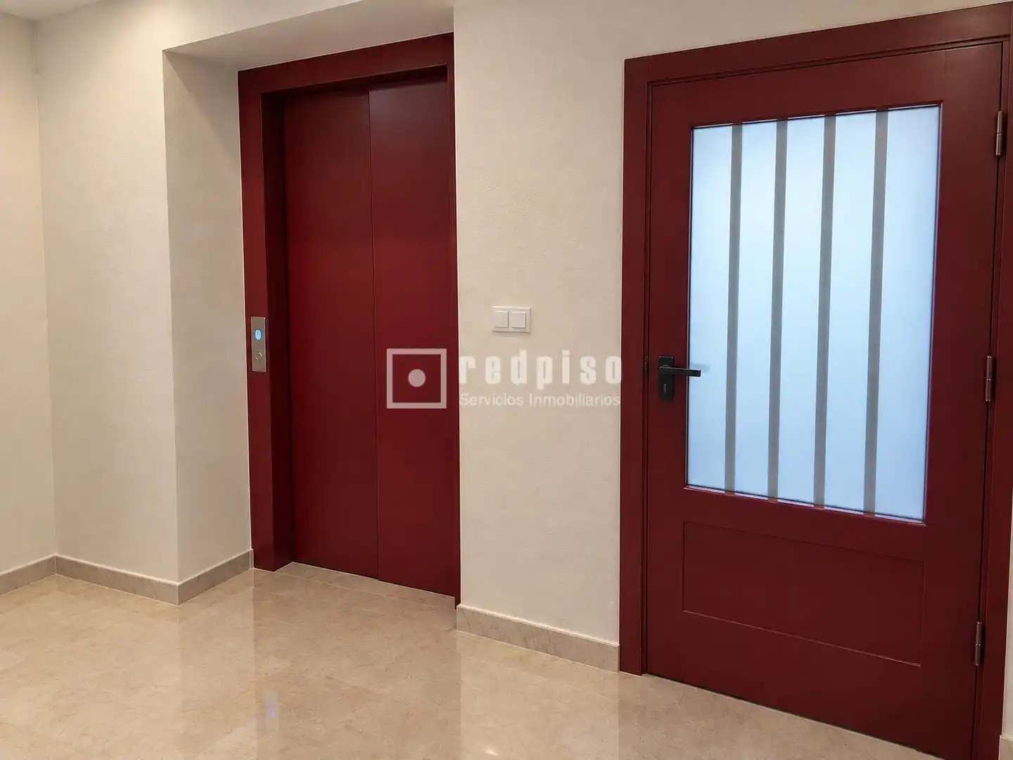 Business premises for sale in Centro, imagen 7