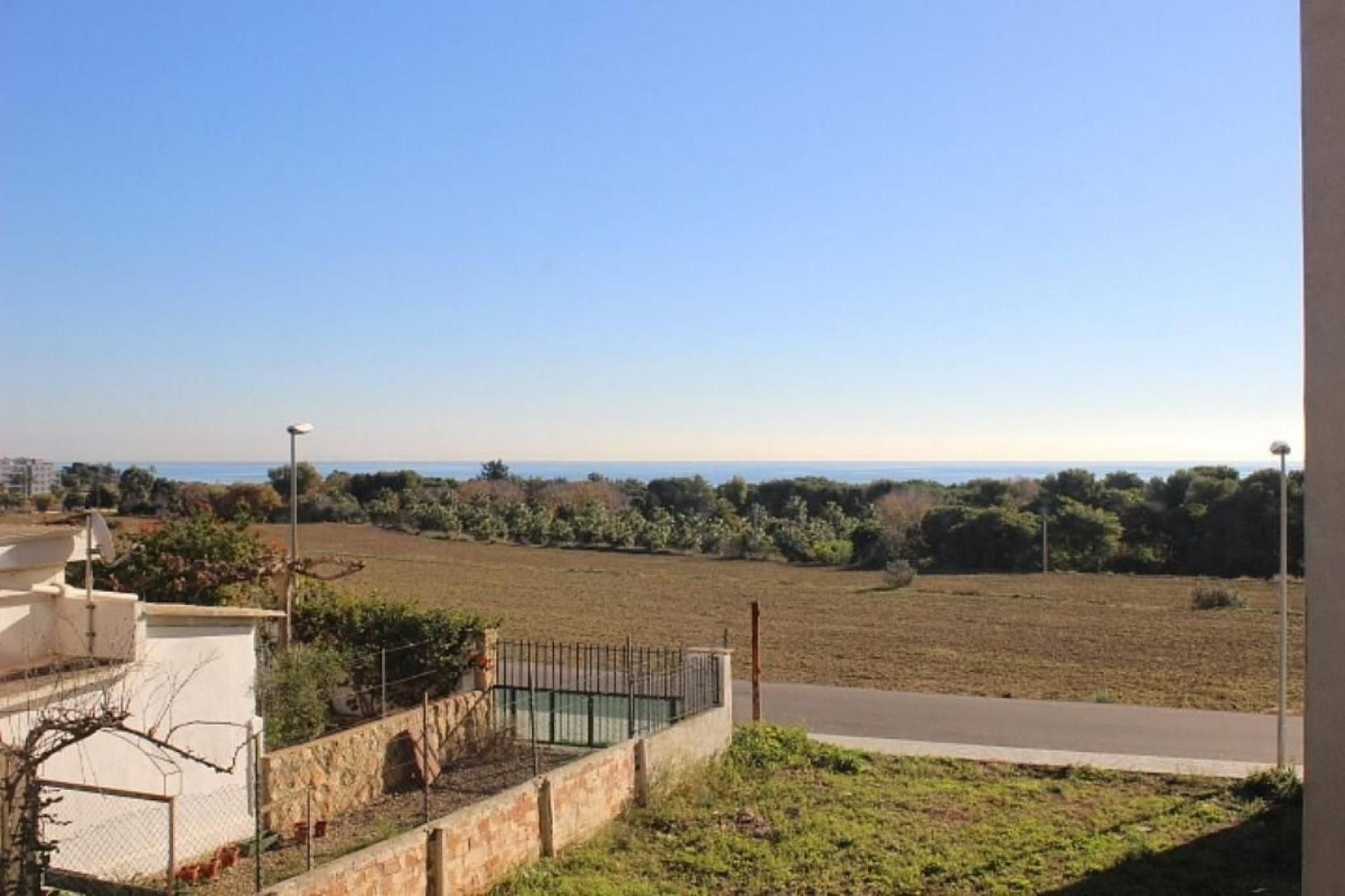 Flat to rent in Clarà