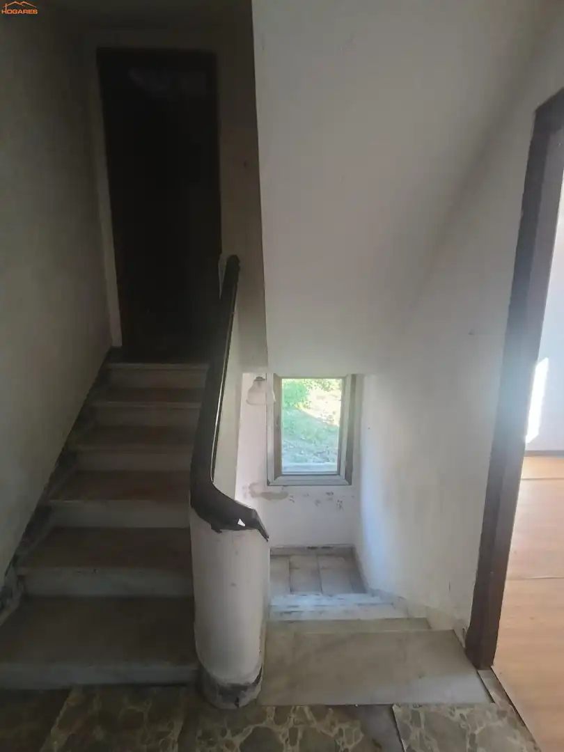 Casa o chalet en venta en Redondela