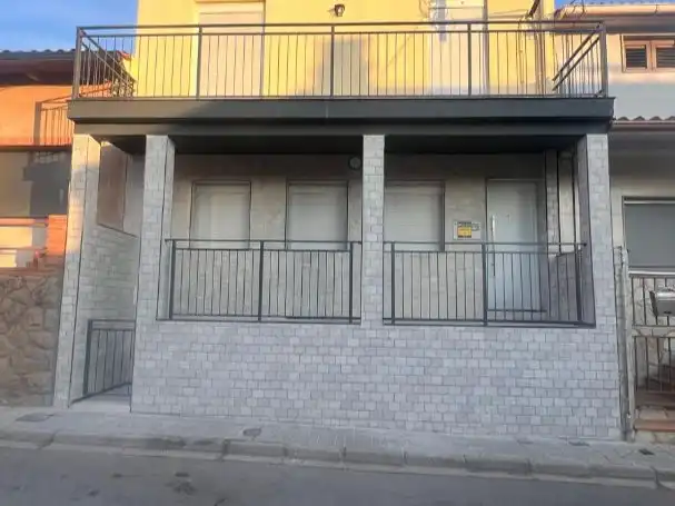 Reihenhaus zum Verkauf in carrer sant antoni 18, imagen 100
