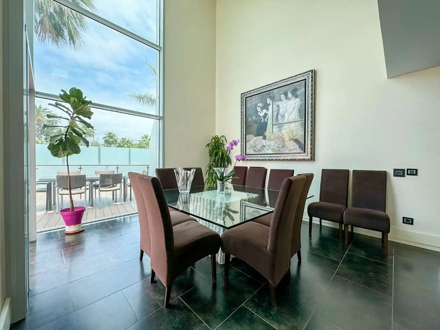 Detached house with pool for sale in N/A, imagen 13
