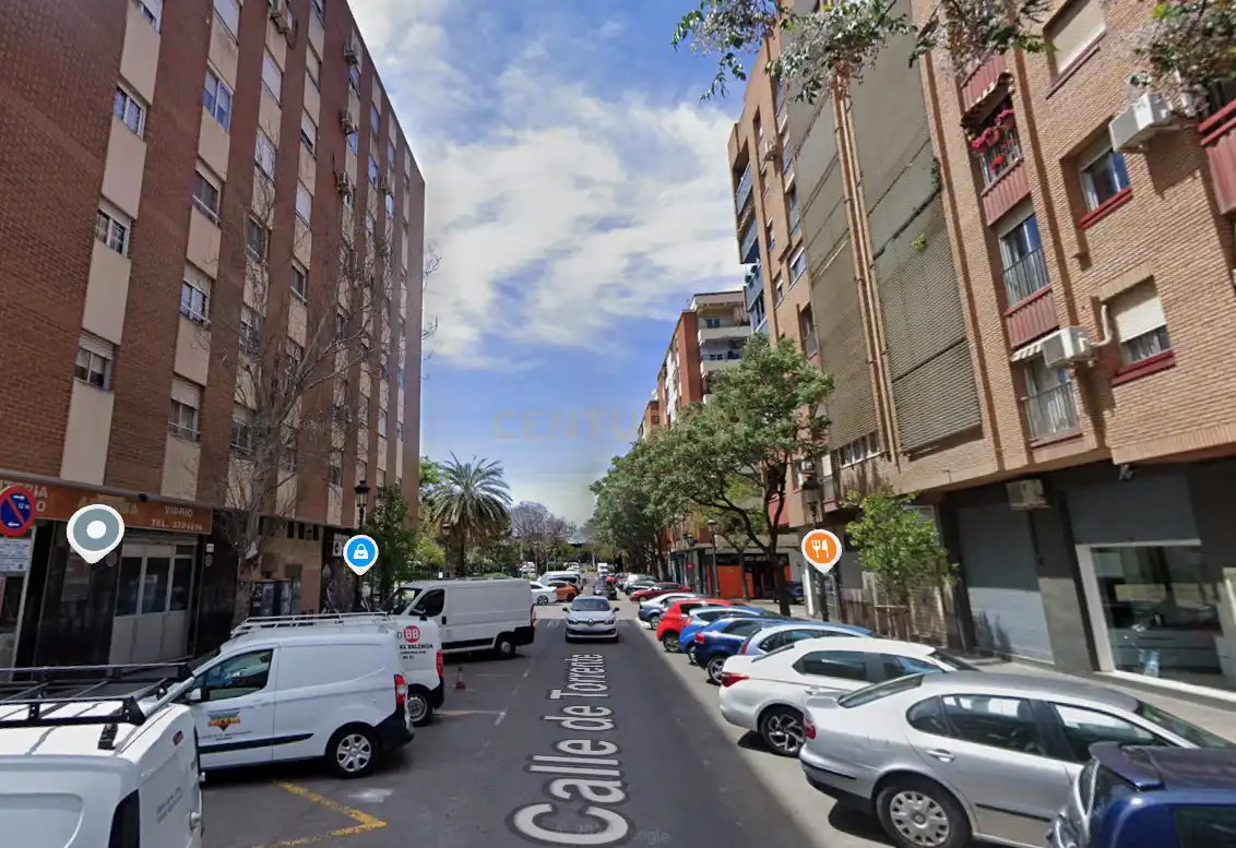 Flat with terrace for sale in TORRENTE, 18 18, imagen 9