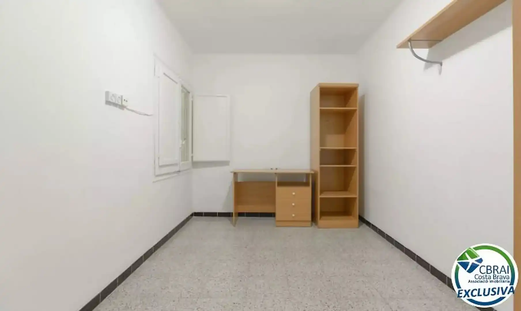 Appartement compact à vendre à Calle De Cristofòr Colom 41, imagen 19