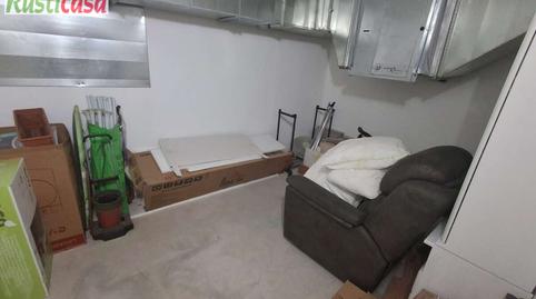 Photo 5 of Flat for sale in Albuñol, Granada