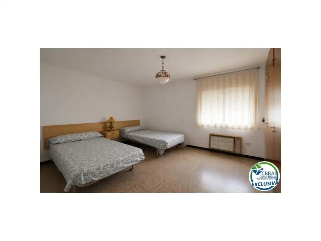 Flat for sale in Avenida De La Riera De La Cuana 15, imagen 5