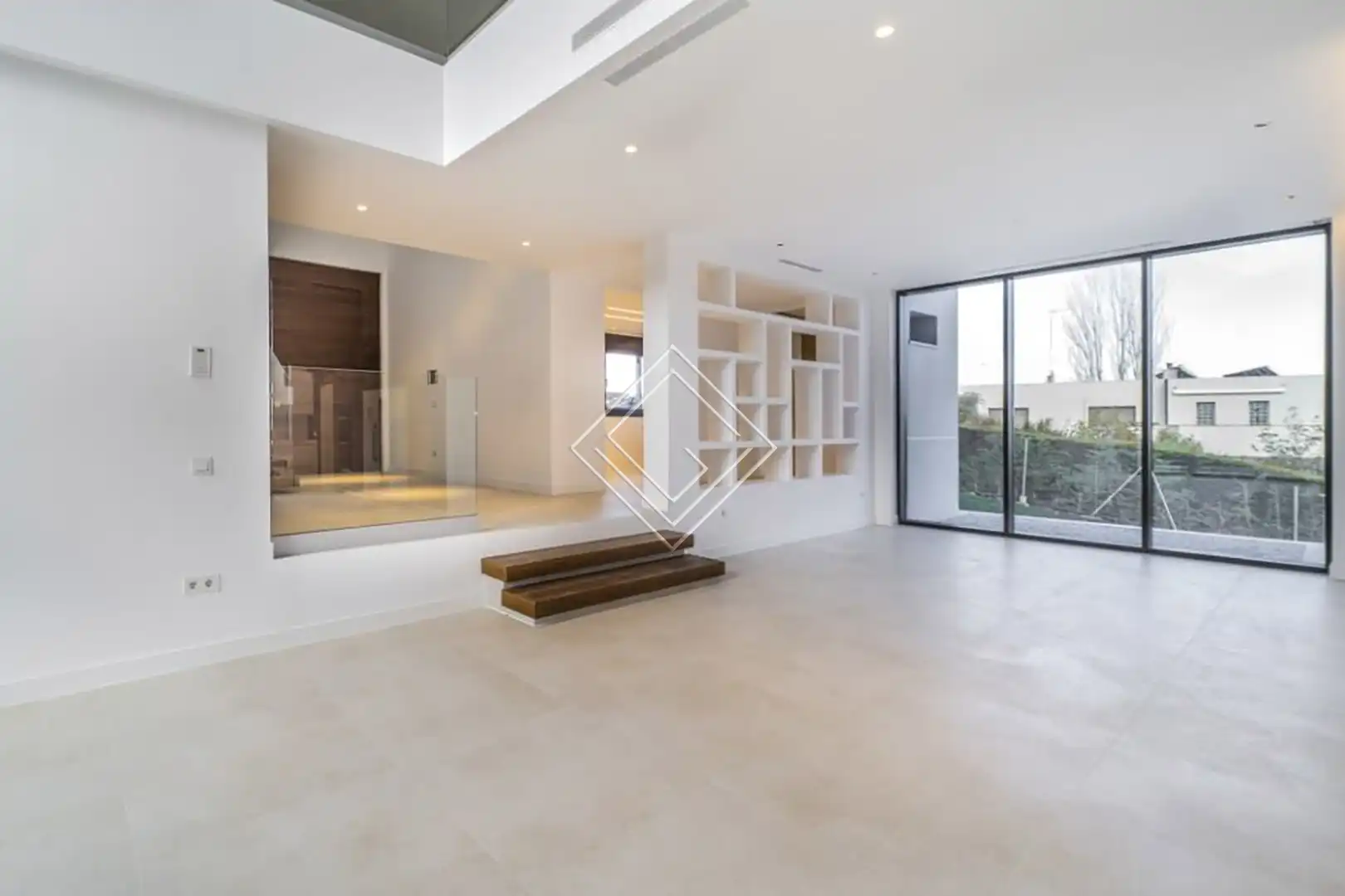 Chalet con piscina en venta en Ciudalcampo, imagen 13