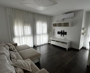 Flat to rent in Canigó, Sant Llàtzer
