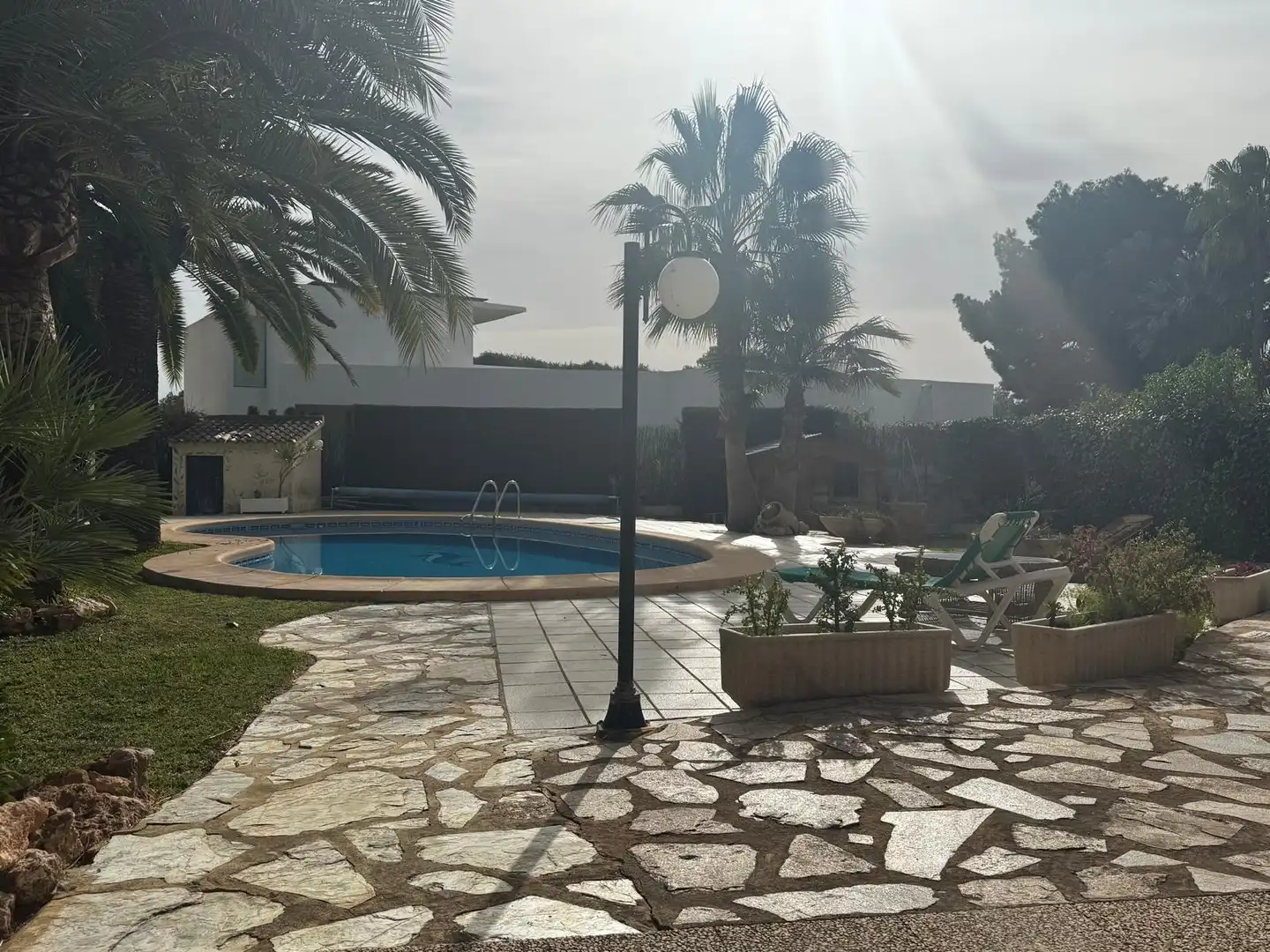 House with pool for sale in Urbanizaciones, imagen 50