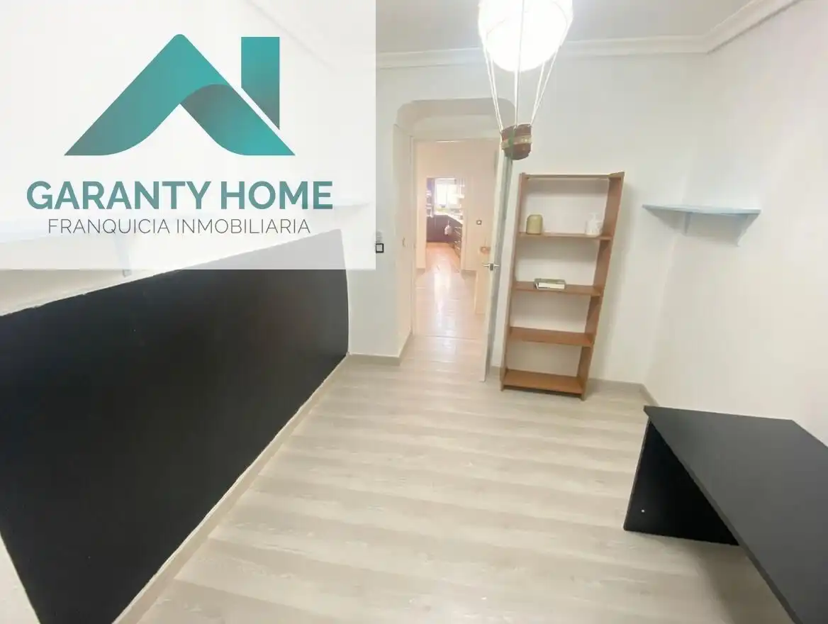 Casa o chalet en venta en Martos con Aire acondicionado, Calefacción y Terraza