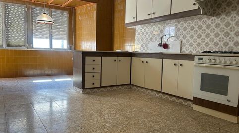 Foto 2 de Piso en venta en Centre, La Ràpita