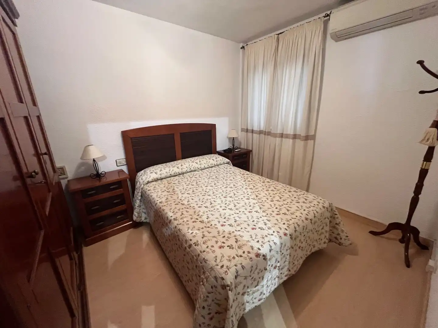 Appartement avec ascenseur à vendre à Centro Urbano, imagen 10