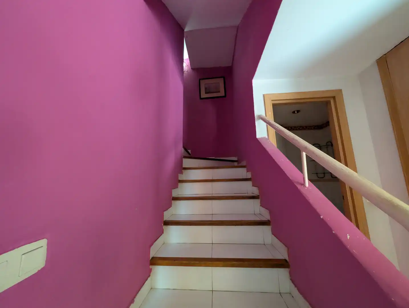 Houses for sale in Rivas-Vaciamadrid  with Heating, Private garden and Swimming Pool
