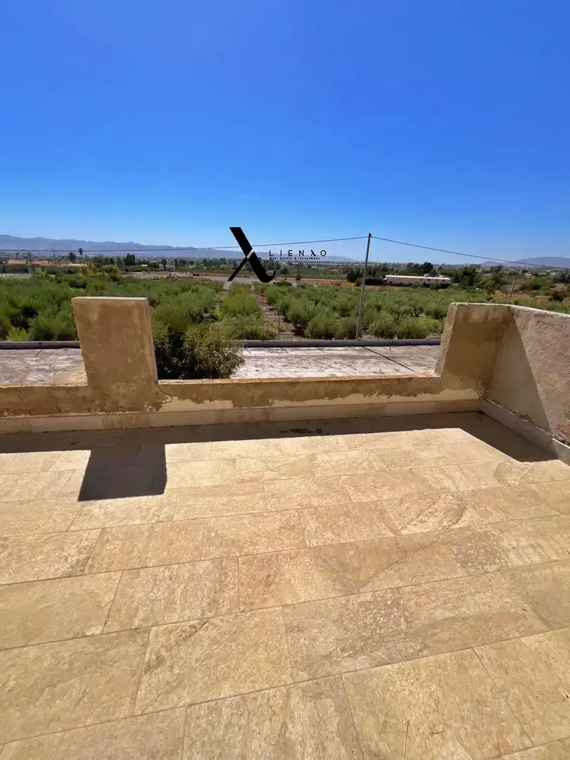 Villa mit Pool zum Verkauf in Camino TORRECILLA, imagen 38
