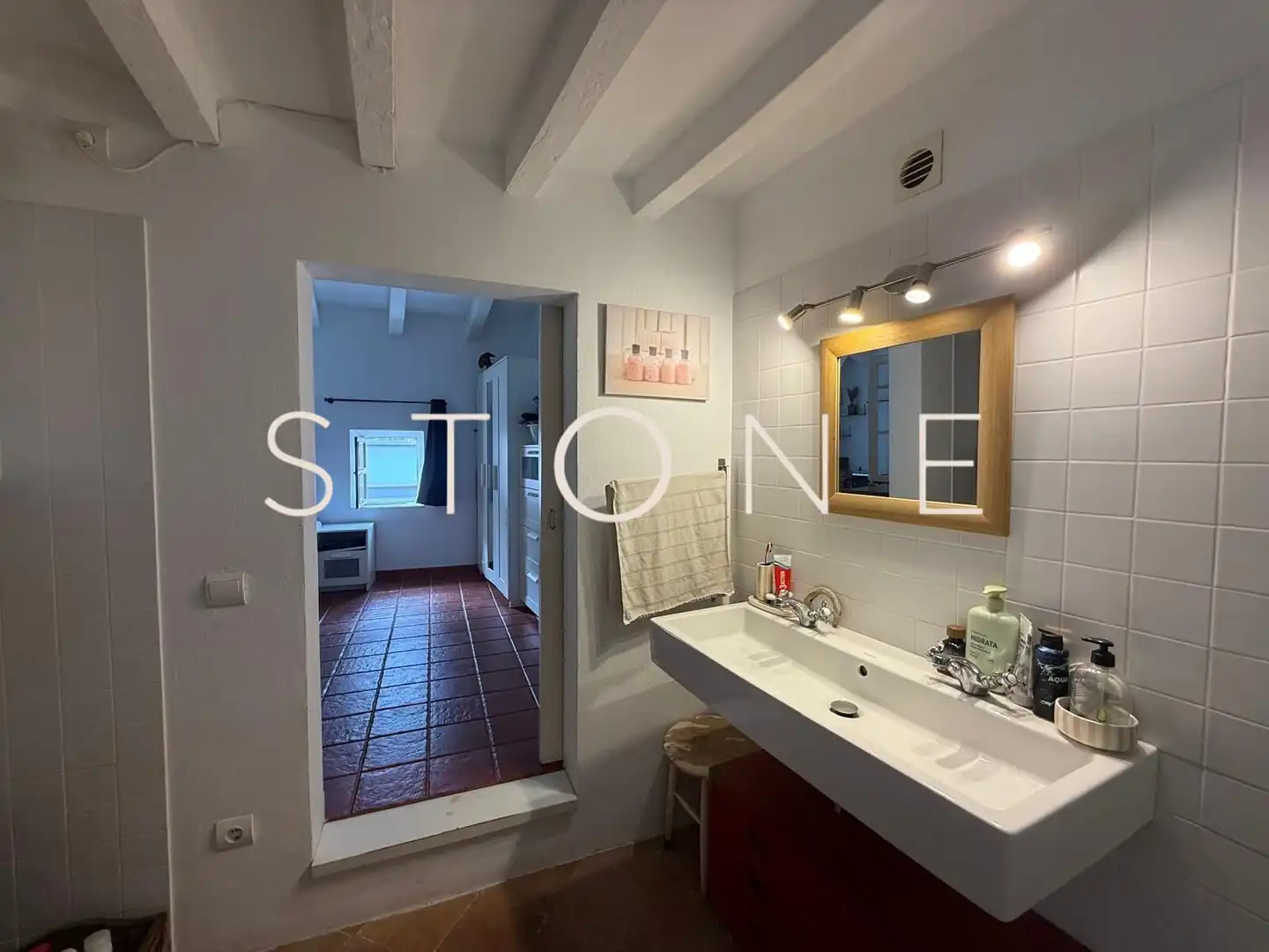 Houses for sale in Maó - Mahón, Illes Balears